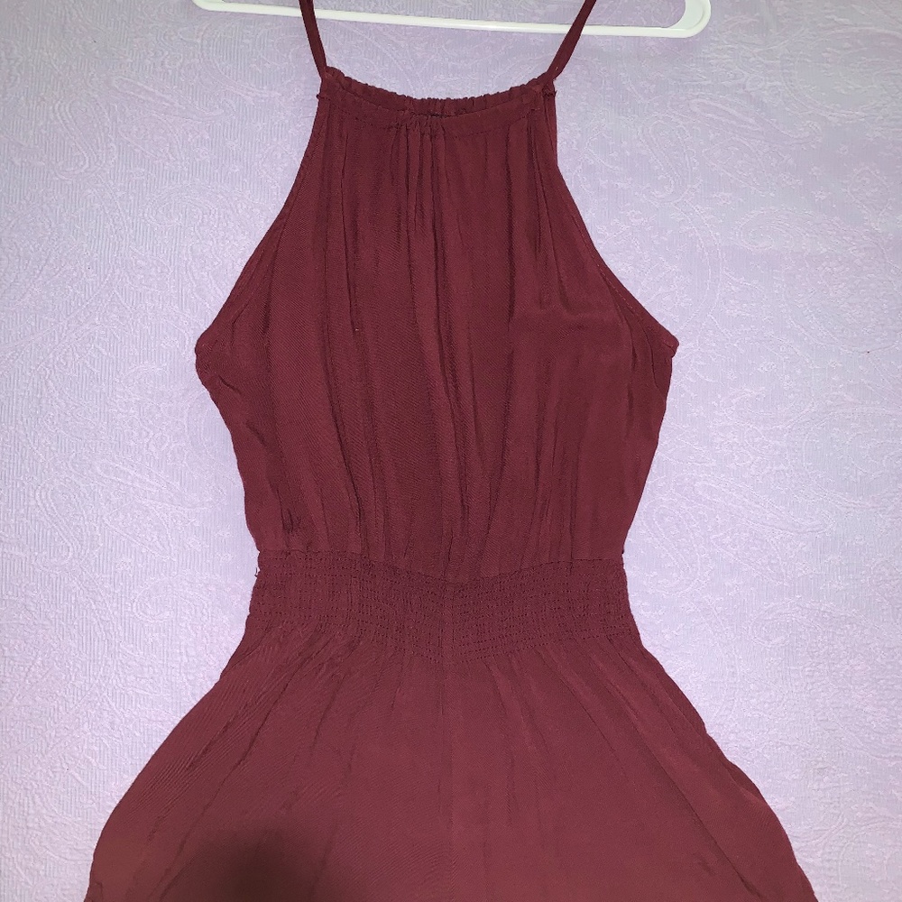 Brandy Melville Romper